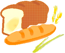 HptXp