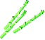 AXpKX