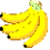 oii