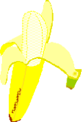 oii