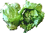 ӂ̂Ƃ