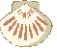 z^eL