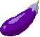Ȃ